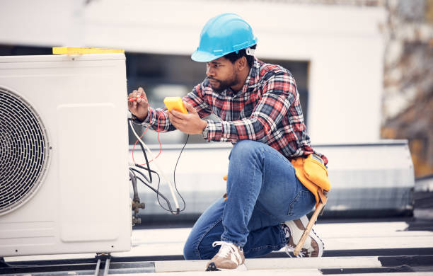 Best Affordable Electrical Installation  in Houserville, PA
