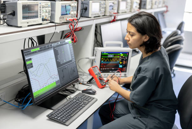 Best Electrical Troubleshooting Services  in Houserville, PA